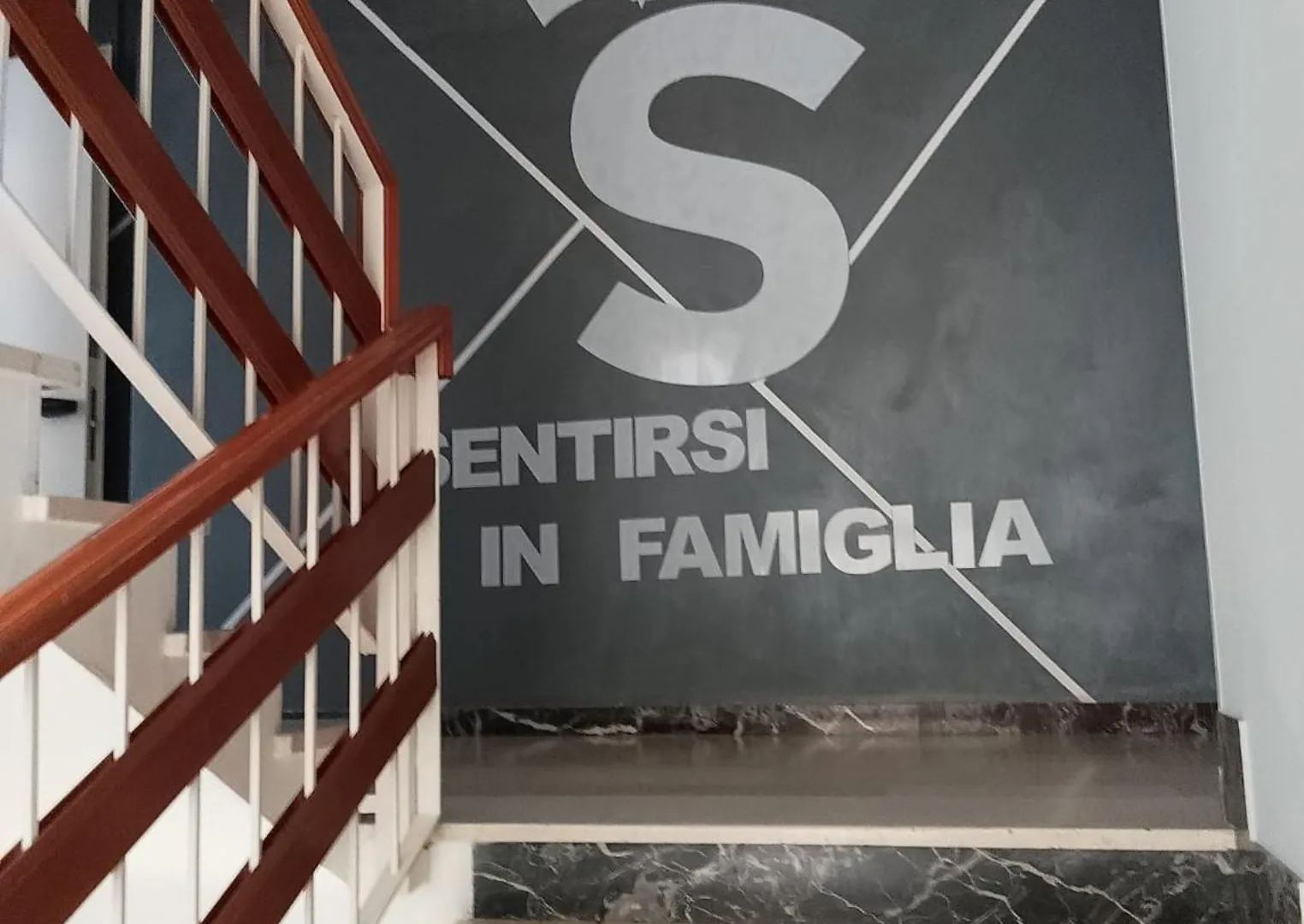 Hotel Liu Rimini Italy