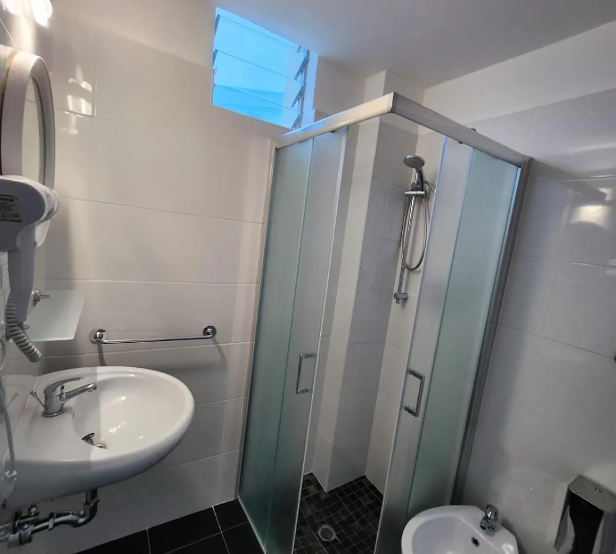 Hotel Liu Rimini