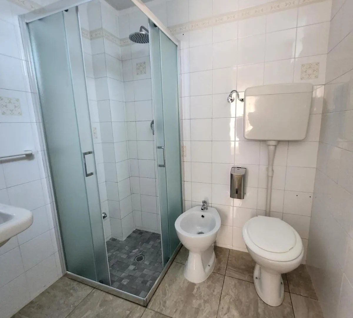 Hotel Liu Rimini